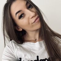 Inna B.