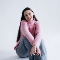Anna B.