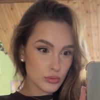 Anna M.