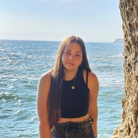 Veronika B.