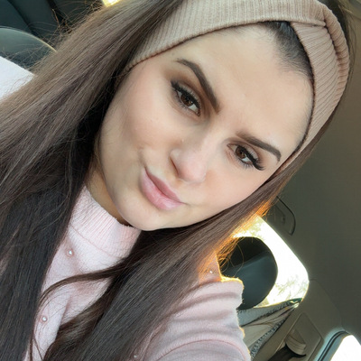 Julie Suchá