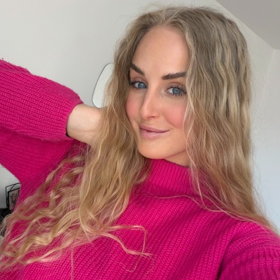 Eliška Míšanková