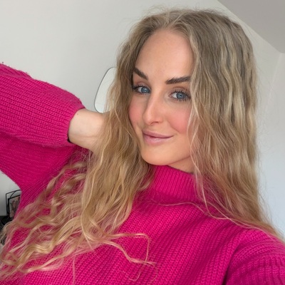 Eliška Míšanková
