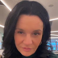 Kateřina H.