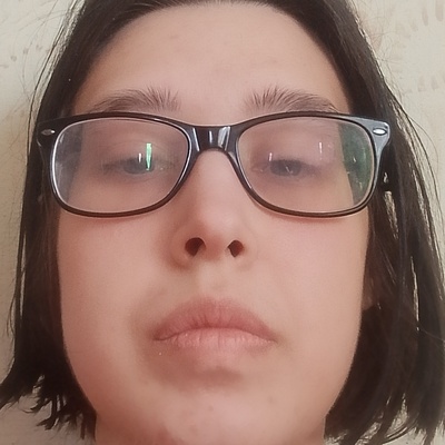 Kristýna Šafářová