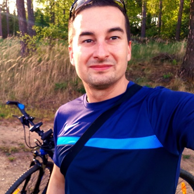 Jan Zamrazil