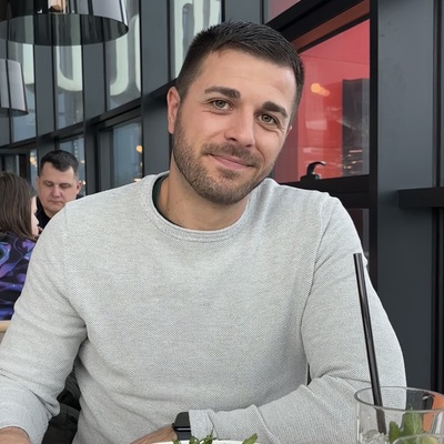 Václav Novák