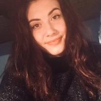 Karolína H.