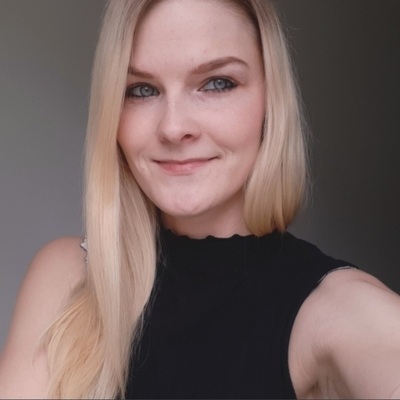 Kateřina Zýková