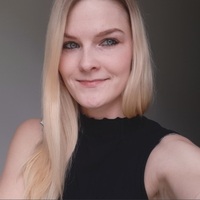 Kateřina Z.
