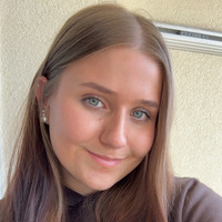 Natálie H.