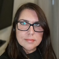 Zdeňka M.