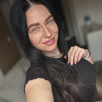 Tereza Janúchová