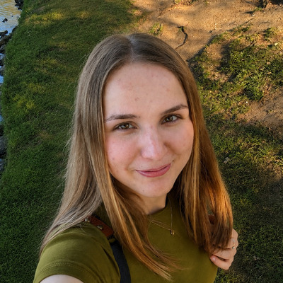 Emilie Šourková