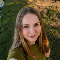 Emilie Š.