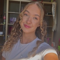 Lucie T.