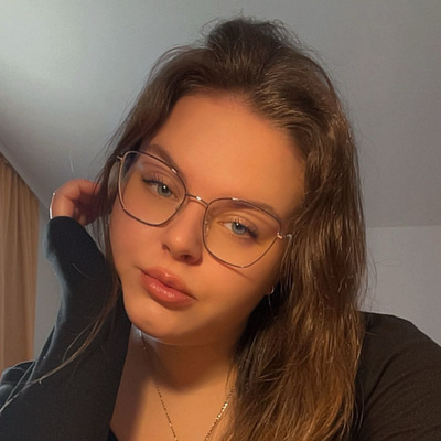 Kateřina Bubíková