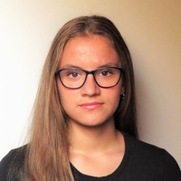 Natálie P.