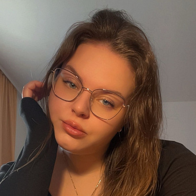 Kateřina Bubíková