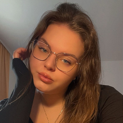 Kateřina Bubíková