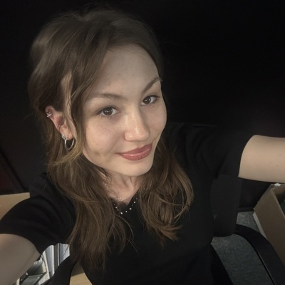 Barbora Pelnářová