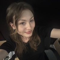 Barbora P.