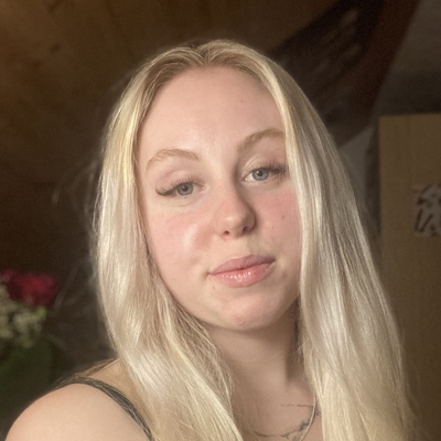 Lucie H.