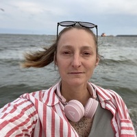 Julie P.