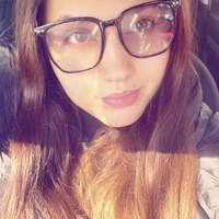 Veronika C.