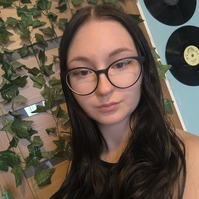 Sofie Č.