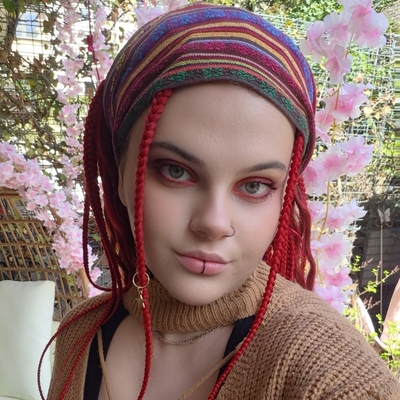 Eliška Kejmarová