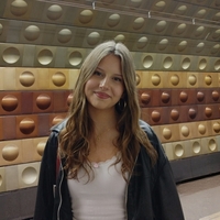 Barbora V.