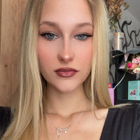 Natálie N.