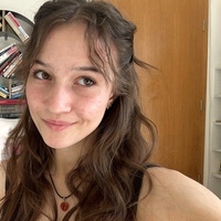 Kateřina K.