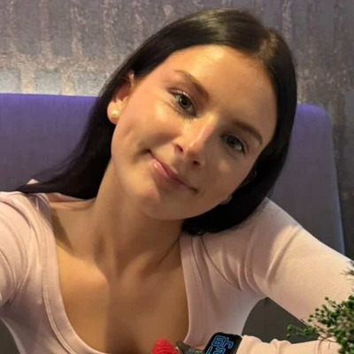 Natálie Gruberová