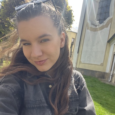 Linda Urbanová