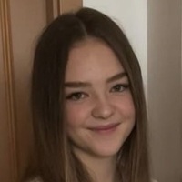 Natali Z.