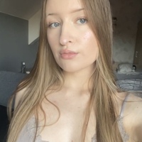 Simona H.