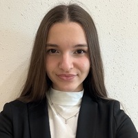 Sabina K.