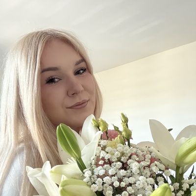 Eliška Jakubů