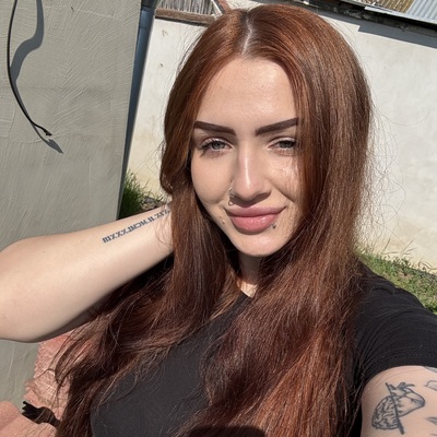 Ivana Hermannová