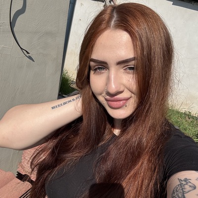 Ivana Hermannová