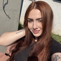 Ivana H.