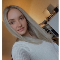 Denisa Š.