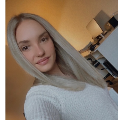 Denisa Šlampová