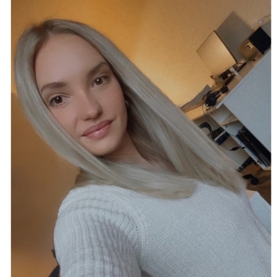 Denisa Šlampová