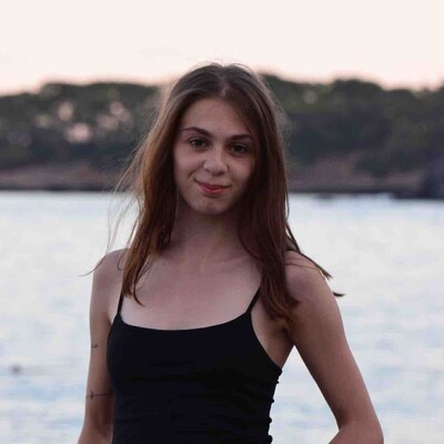 Hana Grabnerová