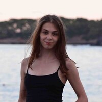 Hana G.