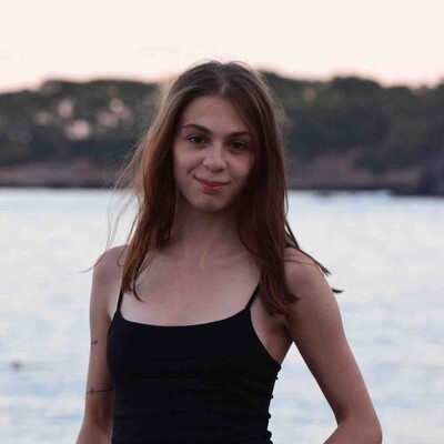 Hana Grabnerová