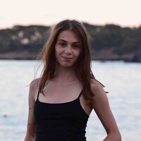 Hana G.